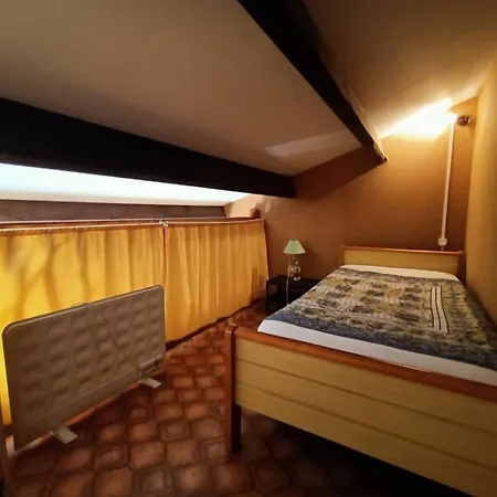 Maison A 150 M 6lt221 Saint-Pierre-la-Mer (Aude)