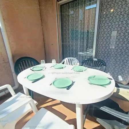 Maison A 150 M 6lt221