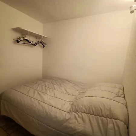 Maison A 150 M 6lt221 Villa *