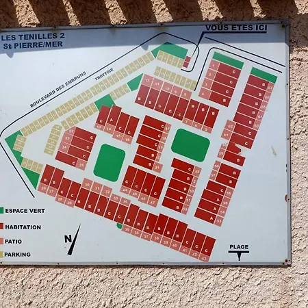 Maison A 150 M 6lt221 Villa