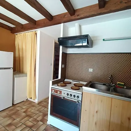 Maison A 150 M 6lt221 Saint-Pierre-la-Mer (Aude)